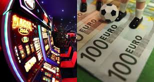 Официальный сайт Casino Kent